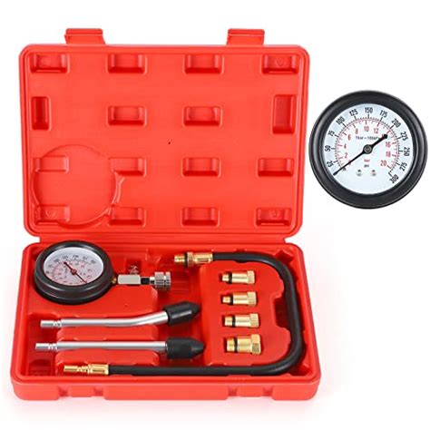 engine compression tester halfords|best engine compression tester.